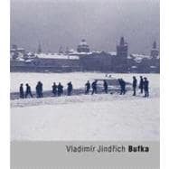 Vladimir Jindrich Bufka