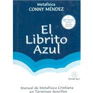 El librito azul/ The Little Blue Book
