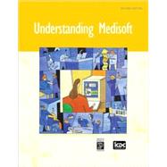 Understanding Medisoft