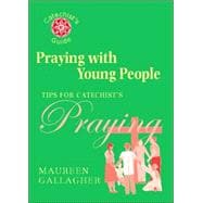 Praying With Young People