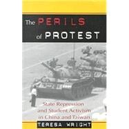 The Perils of Protest