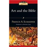 Art And the Bible: Two Essays