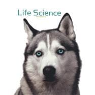 Life Science Student Edition (Item: 513051)
