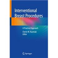 Interventional Breast Procedures