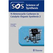 Science of Synthesis