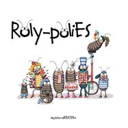 Roly-Polies