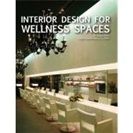 Interior Design for Wellness Space