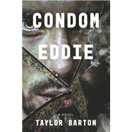 Condom Eddie