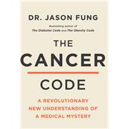 The Cancer Code