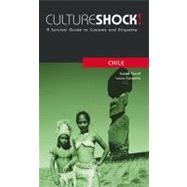Culture Shock! Chile