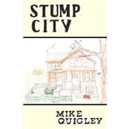 Stump City