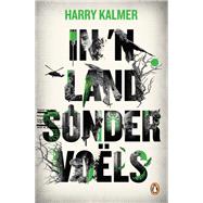 In 'n land sonder voëls