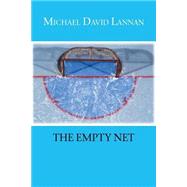 The Empty Net