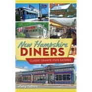 New Hampshire Diners