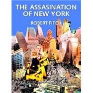 The Assassination of New York