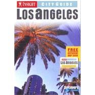 Insight City Guide Los Angeles