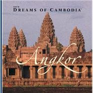 AZU Dreams of Cambodia Angkor