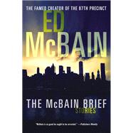 The McBain Brief