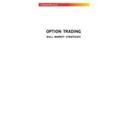 Option Trading