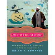 After the American Century