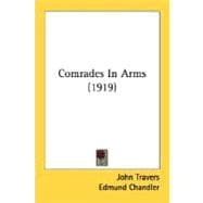 Comrades In Arms