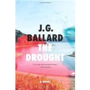 The Drought A Novel