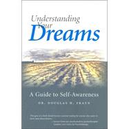 Understanding Your Dreams: A Guide to Self-Awareness