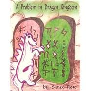 A Problem in Dragon Kingdom
