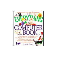 The Everything Computer Book