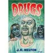 Drugs A Novel