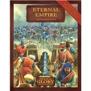 Eternal Empire The Ottomans At War