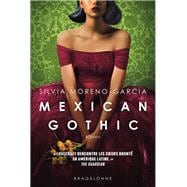 Mexican Gothic