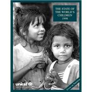 The State of the World's Children 1998