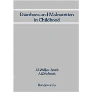 Diarrhea and Malnutrition in Childhood