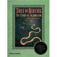 Tree Of Rivers Cl