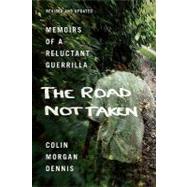 The Road Not Taken