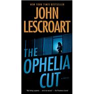 The Ophelia Cut A Novel