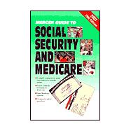 2001 Mercer Guide to Social Security and Medicare