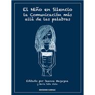 El Niño en Silencio / The Boy in Silence