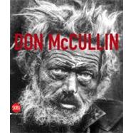 Don McCullin