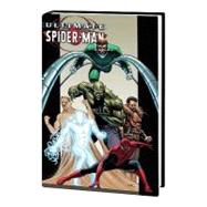 Ultimate Spider-Man - Volume 5