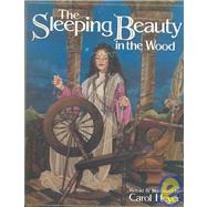 The Sleeping Beauty in the Wood