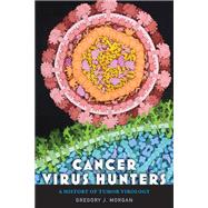 Cancer Virus Hunters