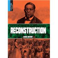 Reconstruction