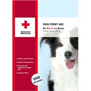 Dog First Aid