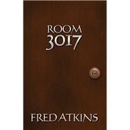 Room 3017