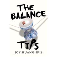 The Balance Tips