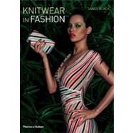 Knitwear in Fashion PA