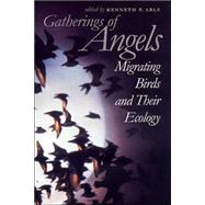 Gatherings of Angels