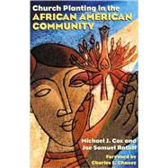 Church Planting in the African American Community